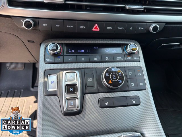Used 2023 Hyundai Palisade XRT AWD/4WD image 38