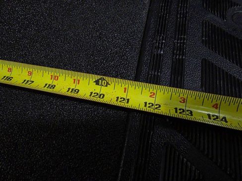 Used 2024 Ford Transit 250 148 Medium Roof image 14