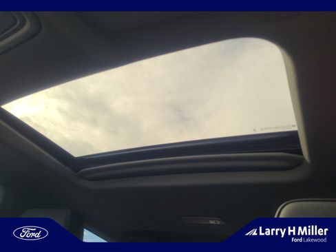 Used 2024 GMC Sierra 1500 Denali w/ Technology Package image 33