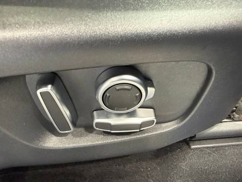 Used 2022 Land Rover Discovery Sport SE R-Dynamic AWD/4WD image 14