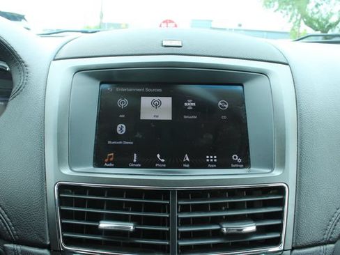 Used 2019 Lincoln MKT AWD image 19