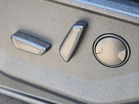 Used 2022 Ford F150 Tremor w/ Equipment Group 401A Mid image 12