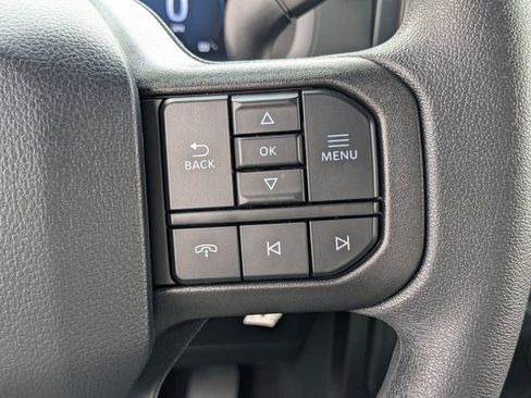 New 2026 Ford F150 STX AWD/4WD image 25