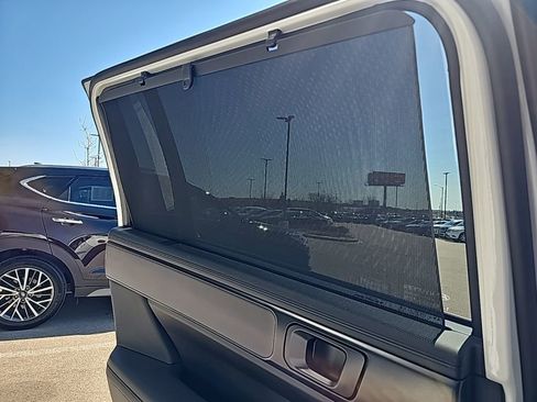 Certified 2026 Hyundai Santa Fe Calligraphy image 32