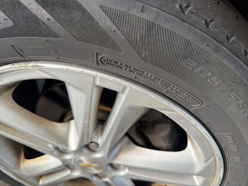 Used 2018 Chevrolet Cruze LT image 22