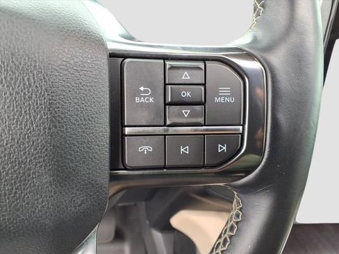 Used 2022 Ford Expedition Max Platinum image 23