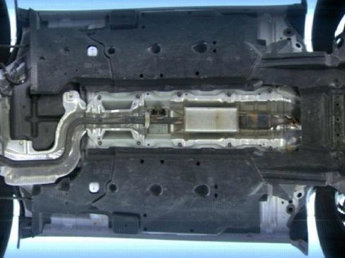 Used 2023 Nissan Sentra SV w/ All-Weather Package image 19