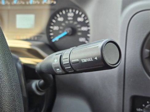New 2024 Ford E-350 and Econoline 350 Super Duty w/ Power Windows & Locks Group image 40
