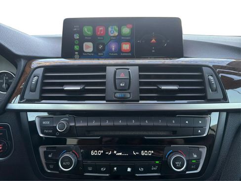Used 2017 BMW 430i Convertible RWD image 14