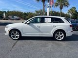 Used 2019 Audi Q7 3.0T Prestige image 3