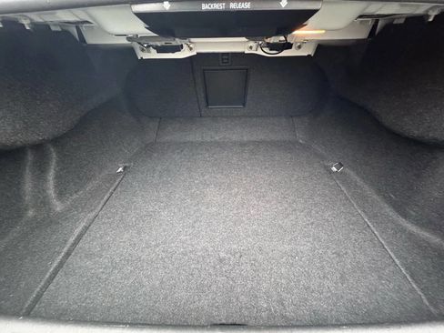 Used 2012 Volvo S60 T5 w/ Multimedia Pkg image 20