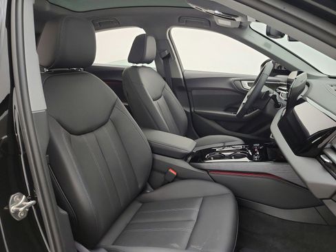 New 2026 Audi A5 2.0T Premium Plus image 13