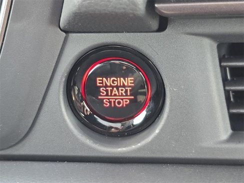 New 2025 Honda Pilot TrailSport image 8