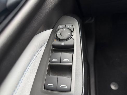 New 2026 Chevrolet Trax LT FWD image 16