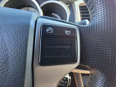 Used 2013 Toyota Tacoma 4x4 Double Cab image 26