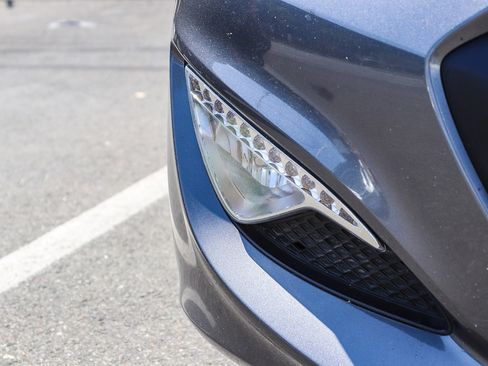 Used 2016 Hyundai Genesis Coupe 3.8 image 7