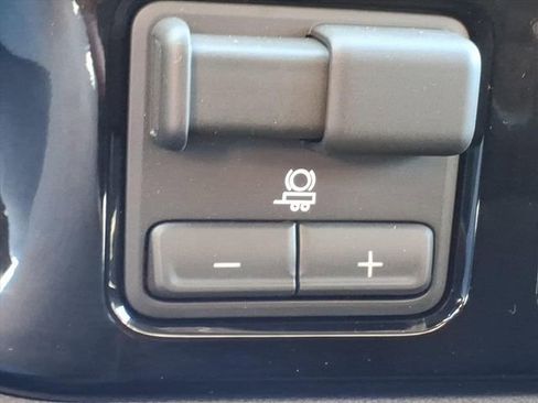 New 2026 Chevrolet Silverado 1500 LT image 15