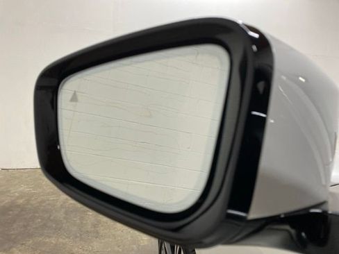 Used 2026 BMW 430i xDrive AWD/4WD image 89