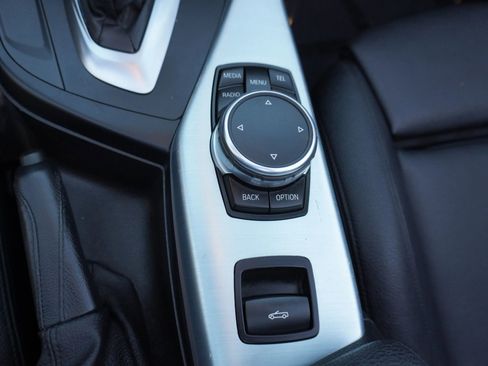 Used 2016 BMW 228i Convertible image 17