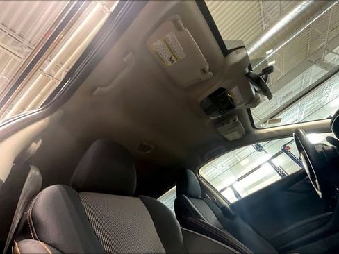 Used 2023 Subaru Crosstrek 2.0i Premium image 22