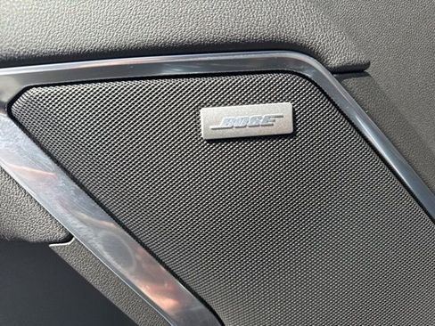 Used 2026 Chevrolet Silverado 2500 LTZ w/ LTZ Convenience Package image 22