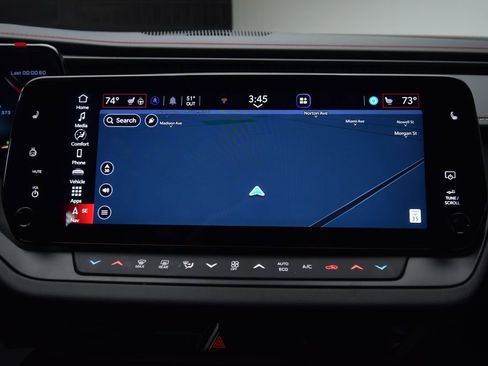 New 2026 Dodge Charger R/T Scat Pack image 20