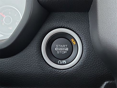 New 2026 RAM 1500 Big Horn image 25