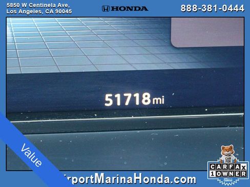 Used 2024 Volkswagen Atlas SE AWD/4WD image 27