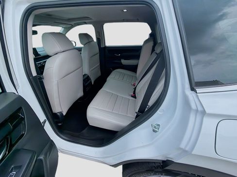 Used 2024 Honda CR-V EX-L image 23