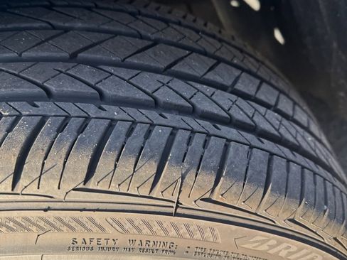 Certified 2025 Toyota Camry SE image 15