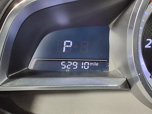 Used 2015 MAZDA MAZDA3 s Grand Touring image 30