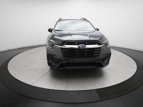 Used 2025 Subaru Ascent Limited image 11