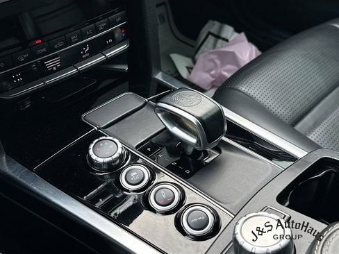 Used 2014 Mercedes-Benz E 63 AMG S-Model image 21