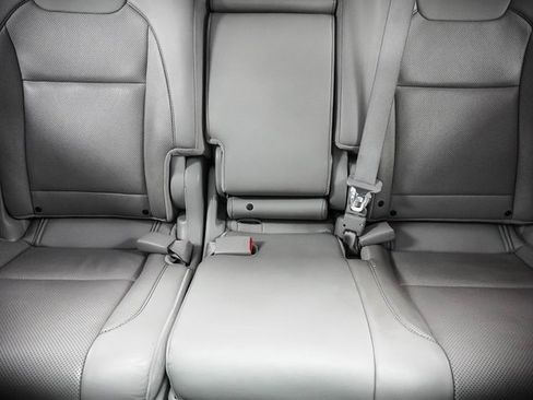 Used 2020 Acura MDX SH-AWD w/ Technology Package image 19