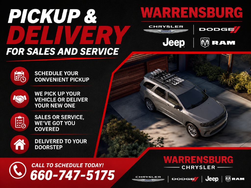 Used 2024 Chrysler Pacifica Limited FWD image 18