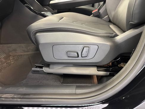 Used 2026 BMW X1 xDrive28i w/ Convenience Package image 13