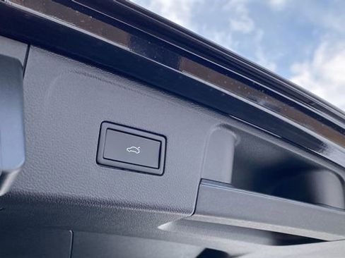 New 2026 Volkswagen Atlas SE AWD/4WD image 28