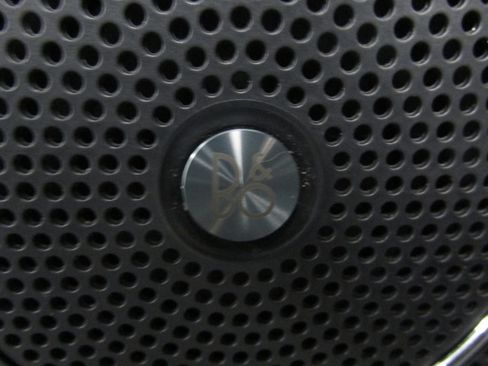 Certified 2020 Ford Expedition Max Platinum image 34