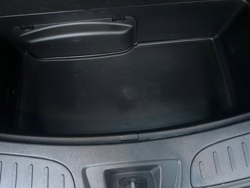 Certified 2020 Dodge Durango GT AWD/4WD image 28