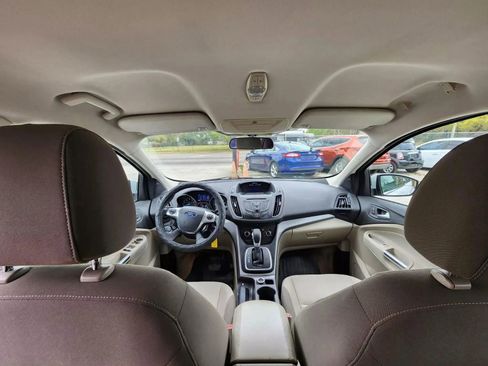 Used 2013 Ford Escape SE FWD image 11
