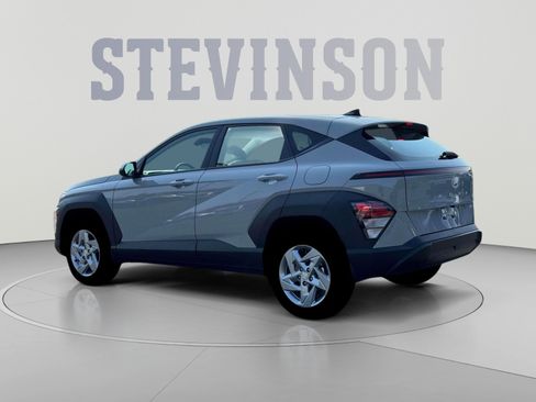 New 2026 Hyundai Kona SE AWD/4WD image 4