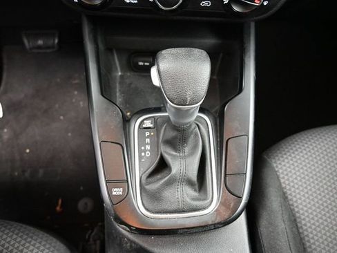 Used 2024 Kia Soul LX w/ LX Technology Package image 21