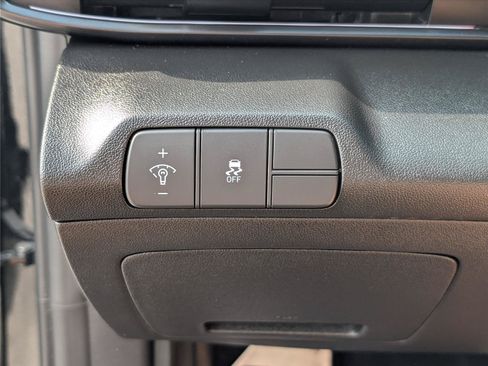Used 2025 Hyundai Elantra N Line FWD image 22