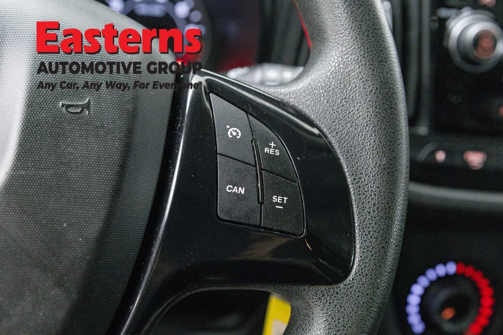Used 2022 RAM ProMaster City Tradesman w/ Window Group 04 FWD image 17