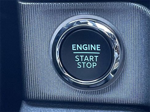 New 2026 Ford F450 Platinum image 5