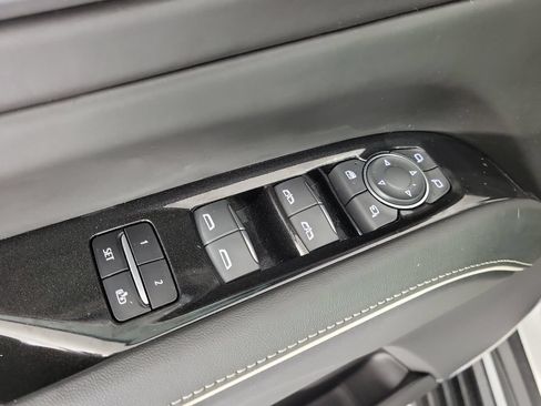 Certified 2023 Cadillac Escalade Sport Platinum AWD/4WD image 22