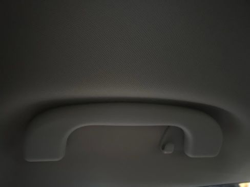 Certified 2024 Subaru Crosstrek 2.5i Limited image 34