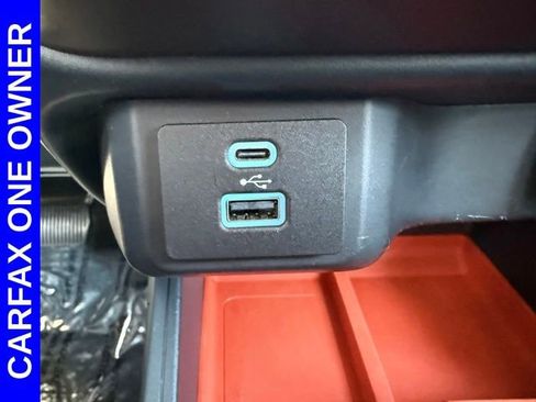 Used 2022 Ford Maverick XLT w/ Equipment Group 300A Standard AWD/4WD image 23