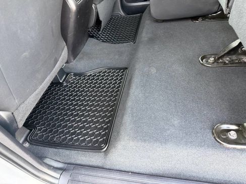 Used 2016 Toyota Tundra SR5 image 36