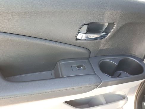 Used 2021 Honda Pilot EX-L image 16
